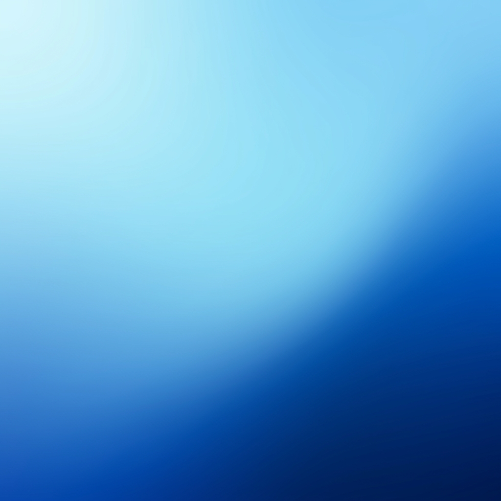 Contact background